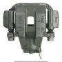 CARDONE Reman 19-B3277 Remanufactured Unloaded Caliper w/Bracket