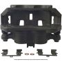 CARDONE Reman 19-B3278 Remanufactured Unloaded Caliper w/Bracket