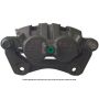 CARDONE Reman 19-B3278 Remanufactured Unloaded Caliper w/Bracket