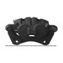 CARDONE Reman 19-B3278 Remanufactured Unloaded Caliper w/Bracket