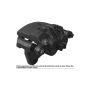 CARDONE Reman 19-B3278 Remanufactured Unloaded Caliper w/Bracket