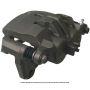CARDONE Reman 19-B3279 Remanufactured Unloaded Caliper w/Bracket