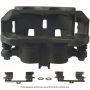 CARDONE Reman 19-B3279 Remanufactured Unloaded Caliper w/Bracket