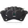 CARDONE Reman 19-B3279 Remanufactured Unloaded Caliper w/Bracket