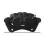 CARDONE Reman 19-B3279 Remanufactured Unloaded Caliper w/Bracket