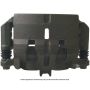 CARDONE Reman 19-B3279 Remanufactured Unloaded Caliper w/Bracket