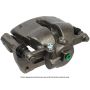 CARDONE Reman 19-B3284 Remanufactured Unloaded Caliper w/Bracket