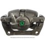 CARDONE Reman 19-B3284 Remanufactured Unloaded Caliper w/Bracket