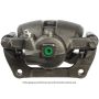 CARDONE Reman 19-B3284 Remanufactured Unloaded Caliper w/Bracket
