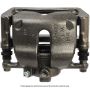 CARDONE Reman 19-B3284 Remanufactured Unloaded Caliper w/Bracket