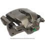 CARDONE Reman 19-B3285 Remanufactured Unloaded Caliper w/Bracket