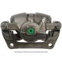 CARDONE Reman 19-B3285 Remanufactured Unloaded Caliper w/Bracket
