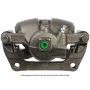 CARDONE Reman 19-B3285 Remanufactured Unloaded Caliper w/Bracket