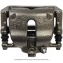 CARDONE Reman 19-B3285 Remanufactured Unloaded Caliper w/Bracket