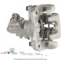 CARDONE Reman 19-B3298 Remanufactured Unloaded Caliper w/Bracket