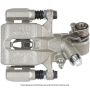 CARDONE Reman 19-B3298 Remanufactured Unloaded Caliper w/Bracket