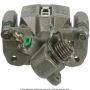 CARDONE Reman 19-B3298 Remanufactured Unloaded Caliper w/Bracket