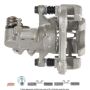 CARDONE Reman 19-B3298 Remanufactured Unloaded Caliper w/Bracket
