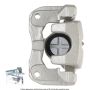 CARDONE Reman 19-B3298 Remanufactured Unloaded Caliper w/Bracket