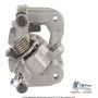CARDONE Reman 19-B3298 Remanufactured Unloaded Caliper w/Bracket
