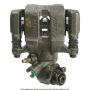 CARDONE Reman 19-B3298 Remanufactured Unloaded Caliper w/Bracket