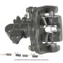 CARDONE Reman 19-B3299 Remanufactured Unloaded Caliper w/Bracket