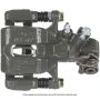 CARDONE Reman 19-B3299 Remanufactured Unloaded Caliper w/Bracket