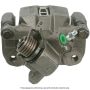 CARDONE Reman 19-B3299 Remanufactured Unloaded Caliper w/Bracket