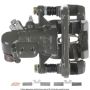 CARDONE Reman 19-B3299 Remanufactured Unloaded Caliper w/Bracket