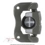 CARDONE Reman 19-B3299 Remanufactured Unloaded Caliper w/Bracket
