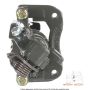 CARDONE Reman 19-B3299 Remanufactured Unloaded Caliper w/Bracket