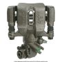 CARDONE Reman 19-B3299 Remanufactured Unloaded Caliper w/Bracket