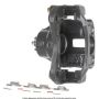 CARDONE Reman 19-B3300 Remanufactured Unloaded Caliper w/Bracket