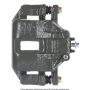 CARDONE Reman 19-B3300 Remanufactured Unloaded Caliper w/Bracket