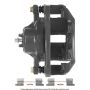 CARDONE Reman 19-B3300 Remanufactured Unloaded Caliper w/Bracket
