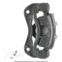 CARDONE Reman 19-B3300 Remanufactured Unloaded Caliper w/Bracket