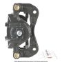 CARDONE Reman 19-B3300 Remanufactured Unloaded Caliper w/Bracket