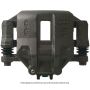 CARDONE Reman 19-B3300 Remanufactured Unloaded Caliper w/Bracket