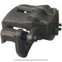 CARDONE Reman 19-B3301 Remanufactured Unloaded Caliper w/Bracket