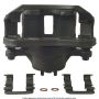 CARDONE Reman 19-B3301 Remanufactured Unloaded Caliper w/Bracket