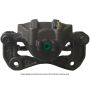 CARDONE Reman 19-B3301 Remanufactured Unloaded Caliper w/Bracket