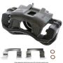 CARDONE Reman 19-B3301 Remanufactured Unloaded Caliper w/Bracket