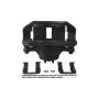 CARDONE Reman 19-B3301 Remanufactured Unloaded Caliper w/Bracket