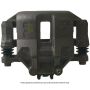 CARDONE Reman 19-B3301 Remanufactured Unloaded Caliper w/Bracket