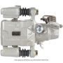 CARDONE Reman 19-B3302 Remanufactured Unloaded Caliper w/Bracket