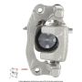 CARDONE Reman 19-B3302 Remanufactured Unloaded Caliper w/Bracket
