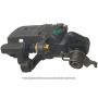 CARDONE Reman 19-B3303 Remanufactured Unloaded Caliper w/Bracket
