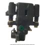 CARDONE Reman 19-B3303 Remanufactured Unloaded Caliper w/Bracket
