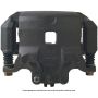 CARDONE Reman 19-B3306 Remanufactured Unloaded Caliper w/Bracket