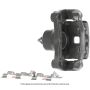 CARDONE Reman 19-B3307 Remanufactured Unloaded Caliper w/Bracket